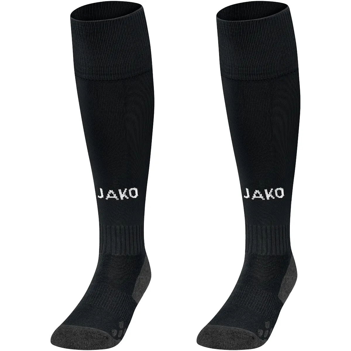 Socken Jako Allround