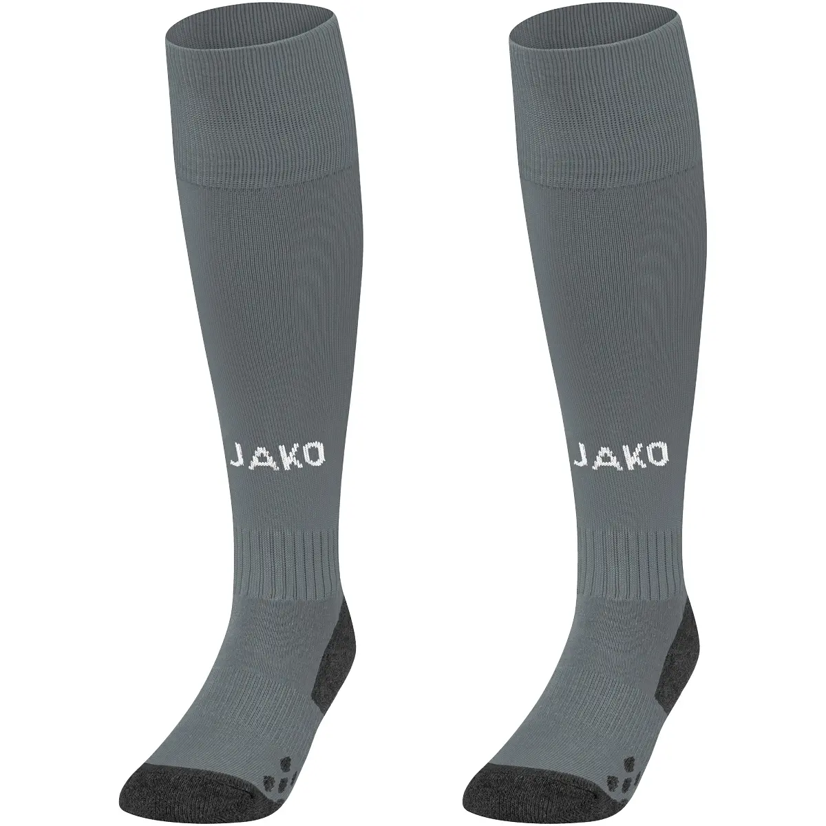 Socken Jako Allround