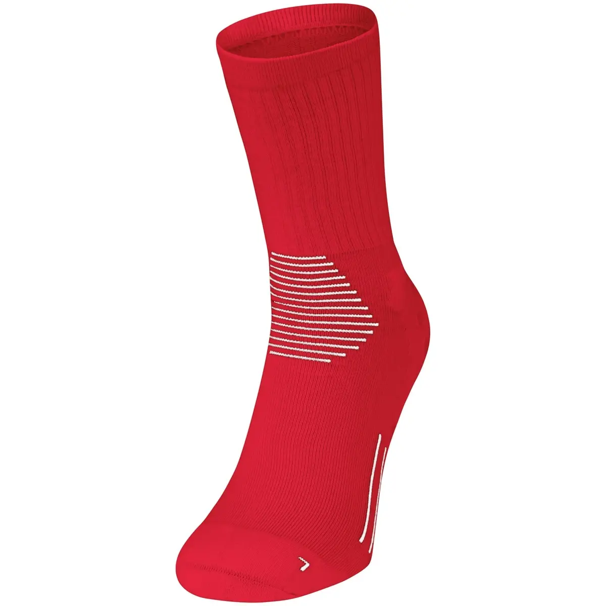 Grip-Socken Jako Comfort