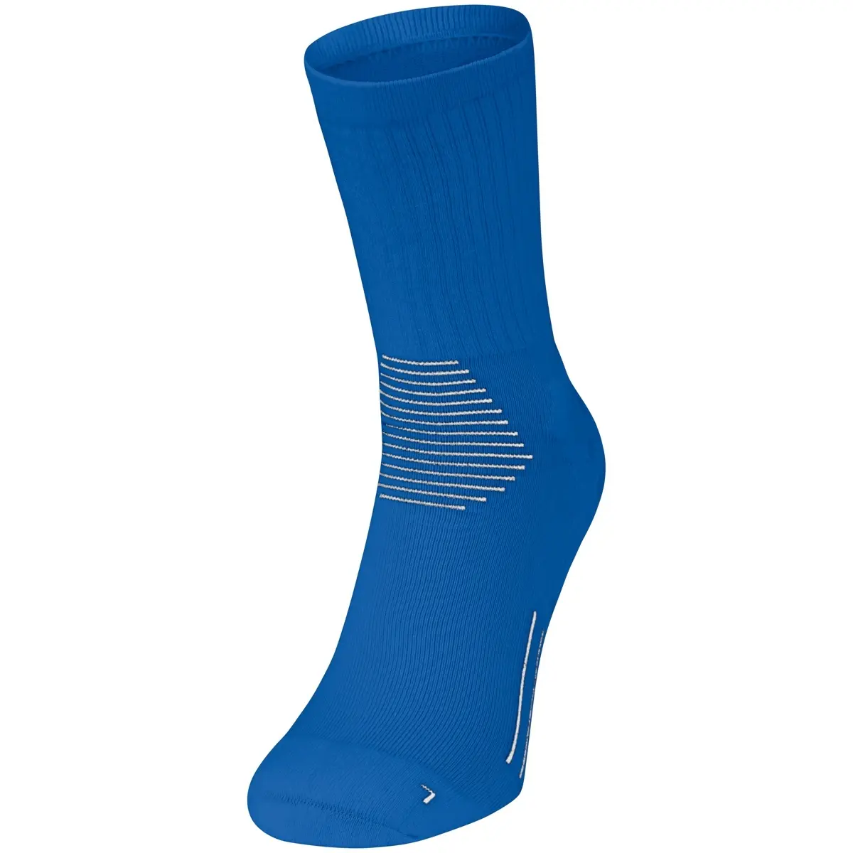 Grip-Socken Jako Comfort