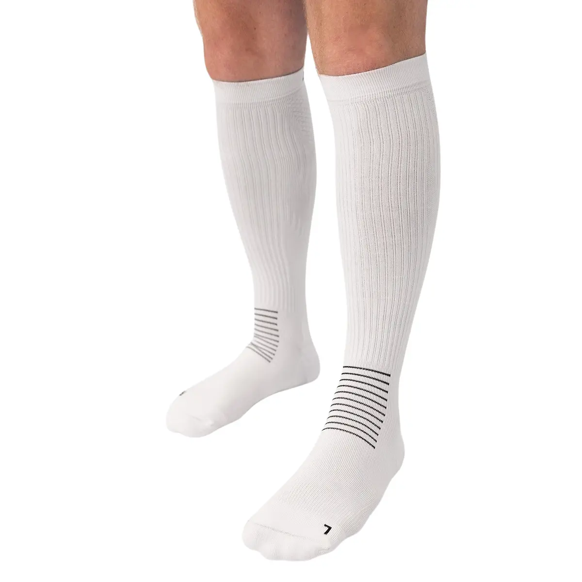 FootStoreFR