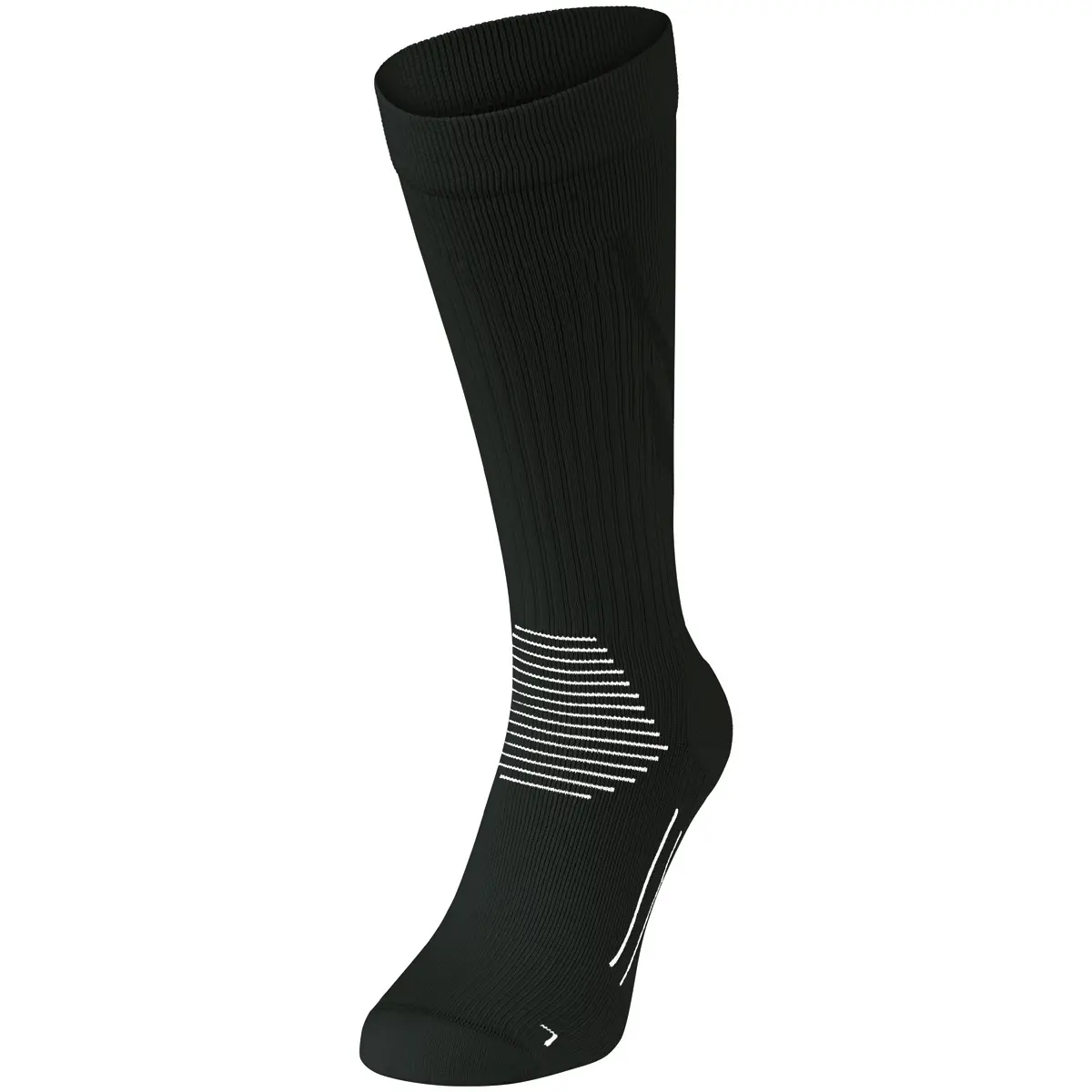 Chaussettes de compression Jako Comfort