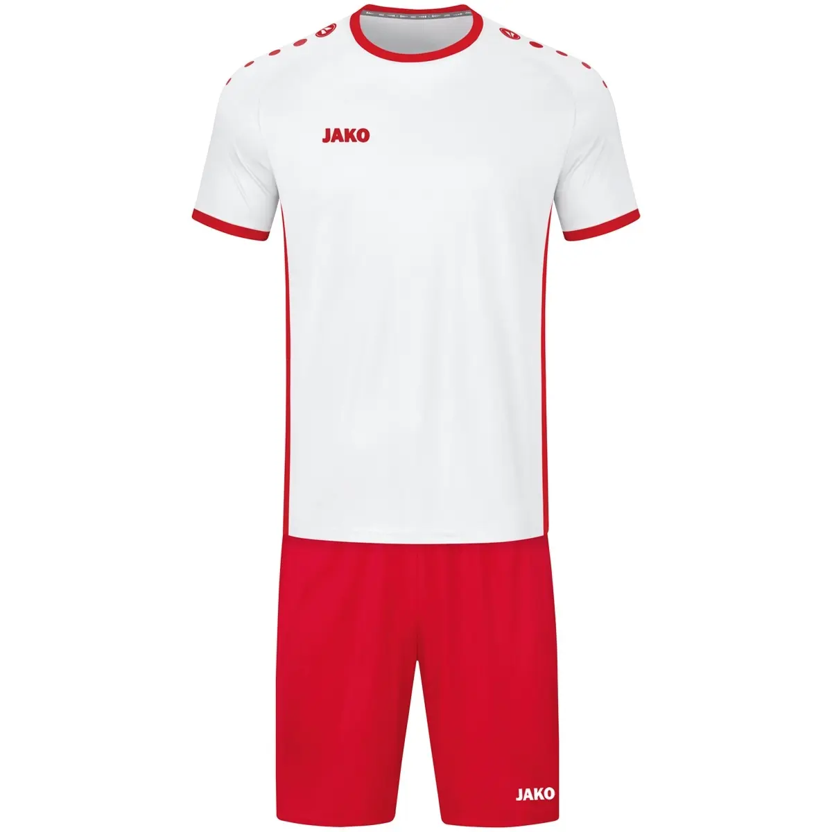 Kindertrikot Jako Primera
