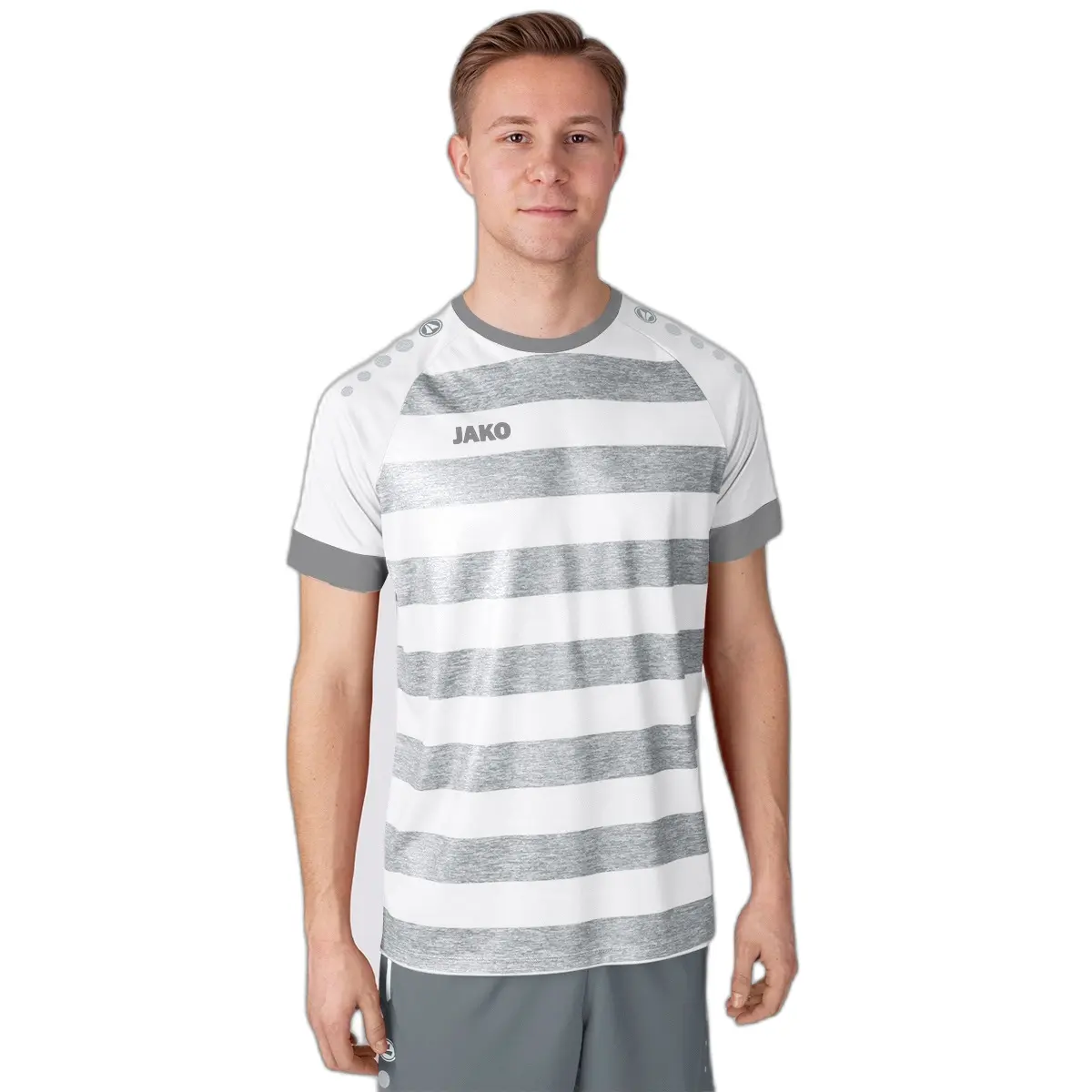 Trikot Celtic - Blanc - male - Size: 2XL