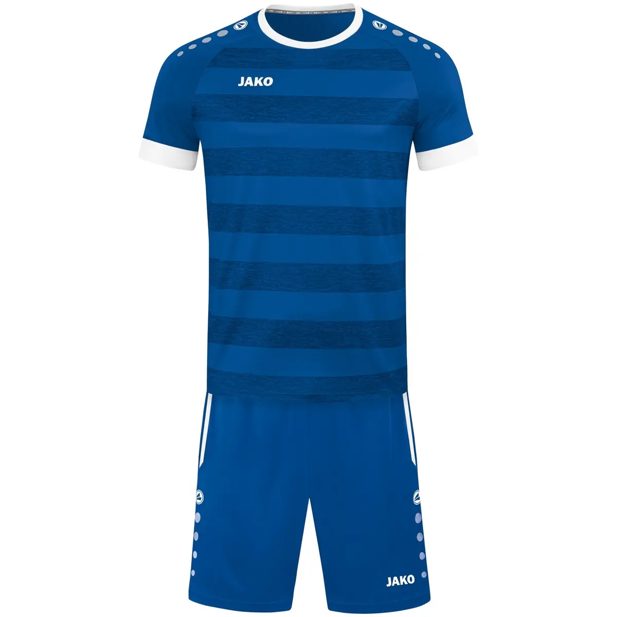 Mischtrikot Jako Celtic