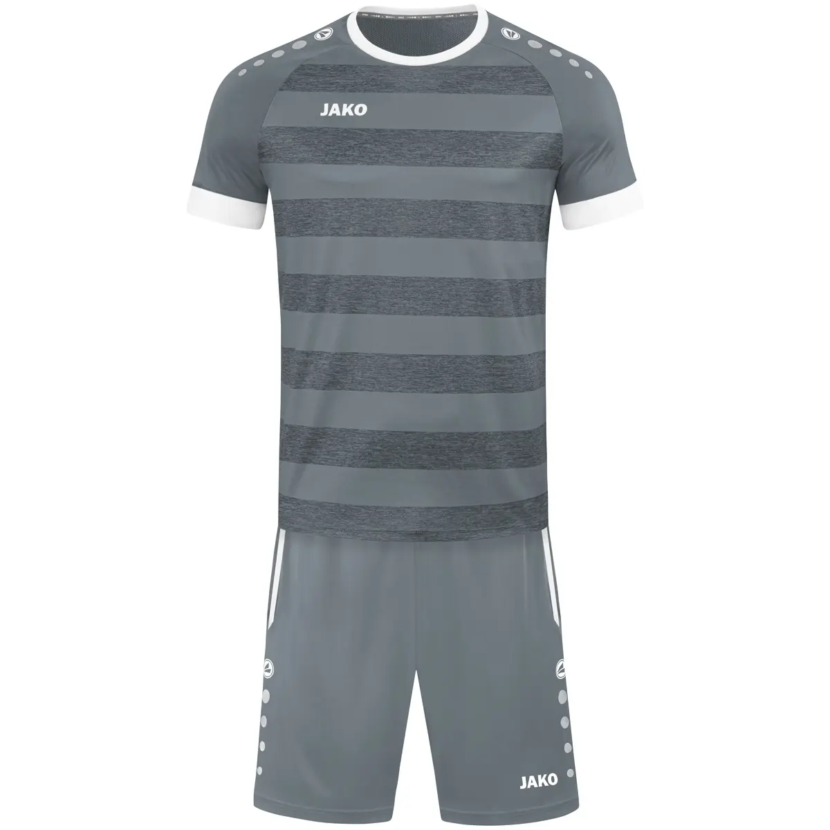 Mischtrikot Celtic - Gris - unisex - Size: 2XL
