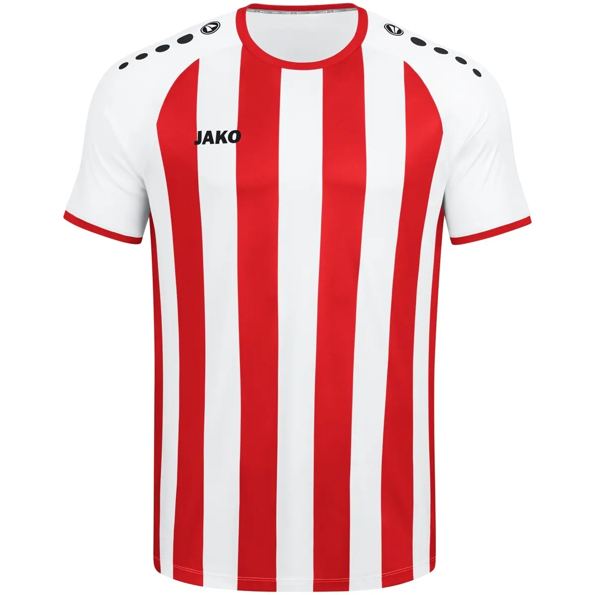 Kindertrikot Jako Inter