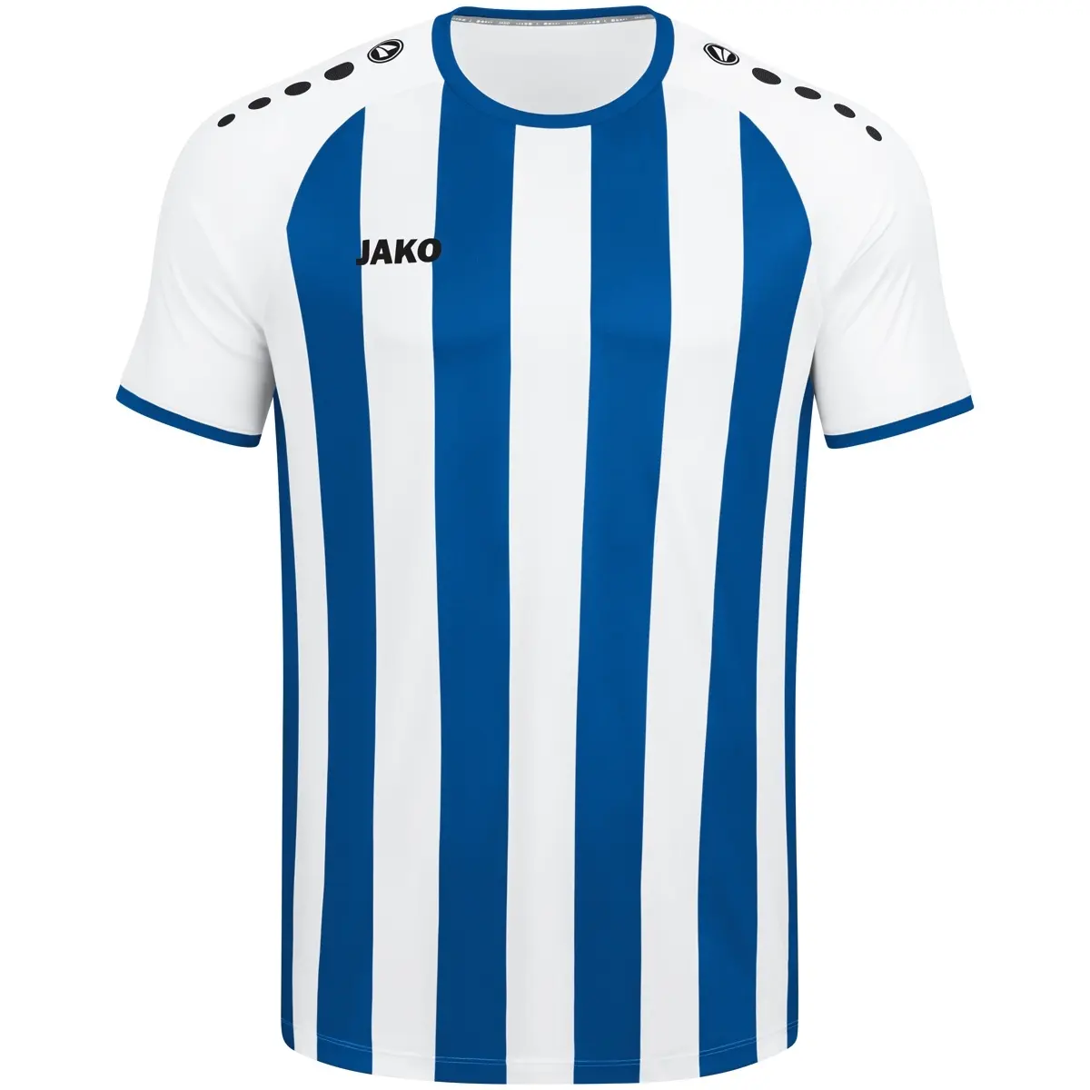 Kindertrikot Jako Inter