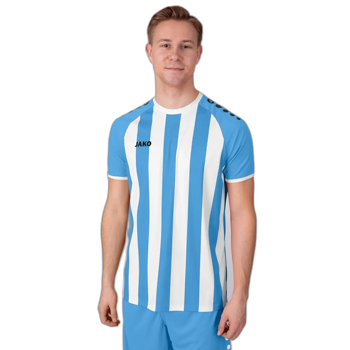 Jersey Jako Inter | Foot-Store