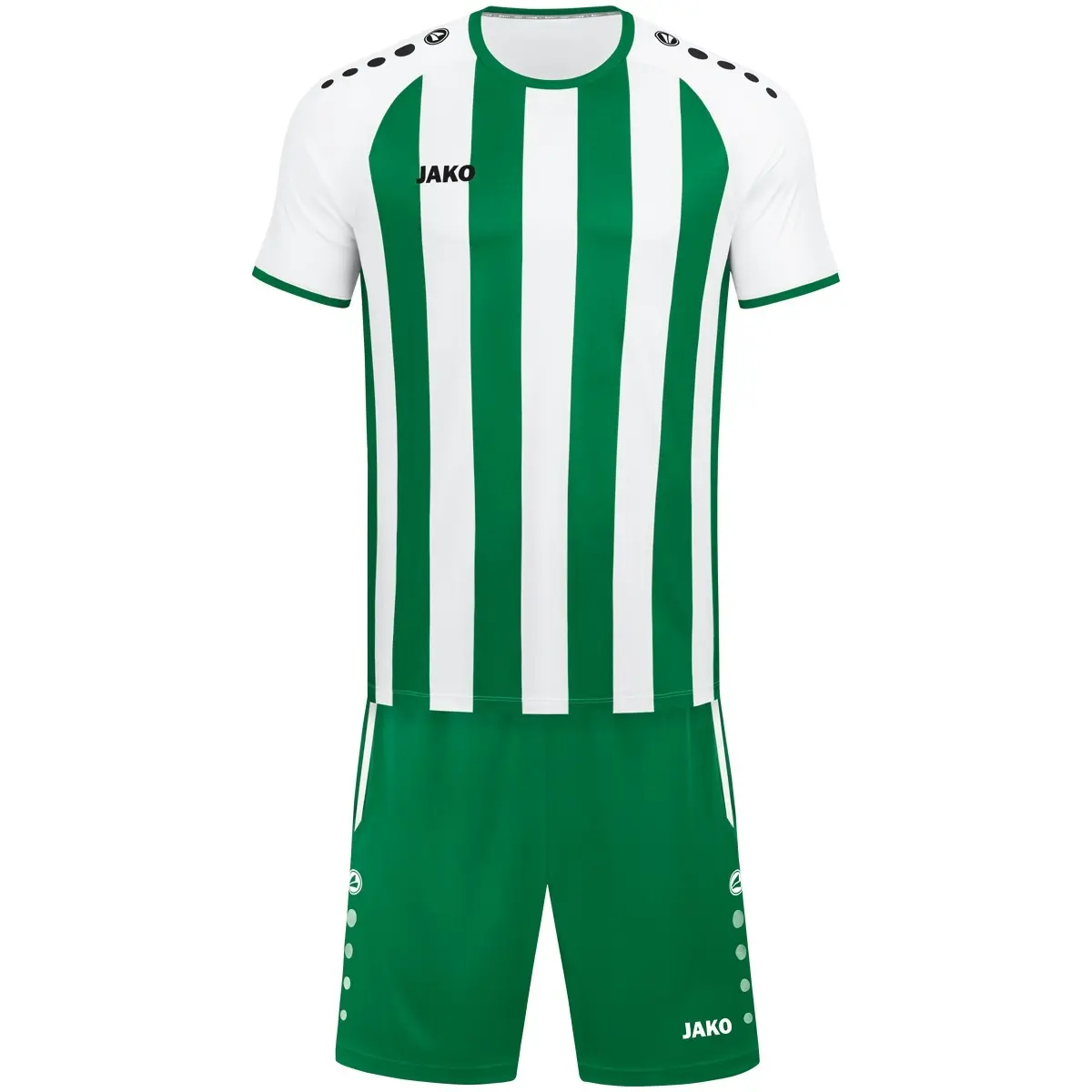 Kindertrikot Jako Inter