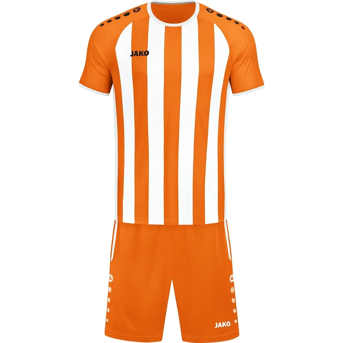 Kindertrikot Jako Inter