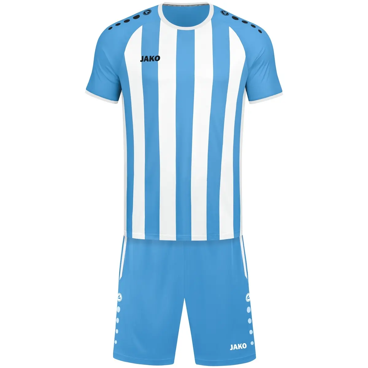 Jersey Jako Inter | Foot-Store
