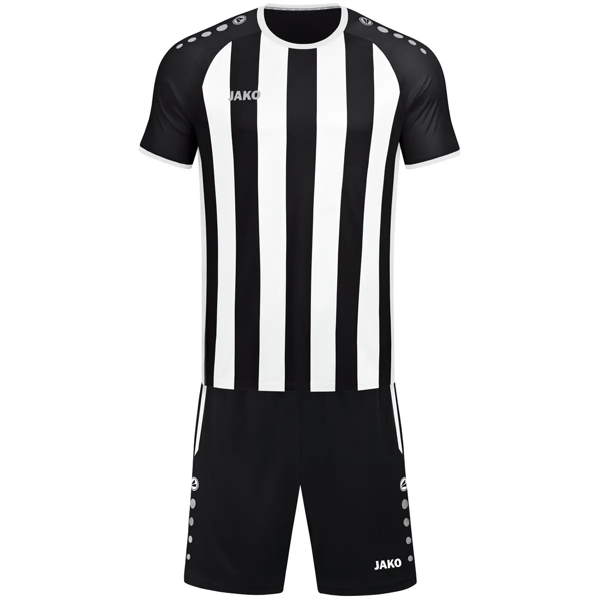 Kindertrikot Jako Inter