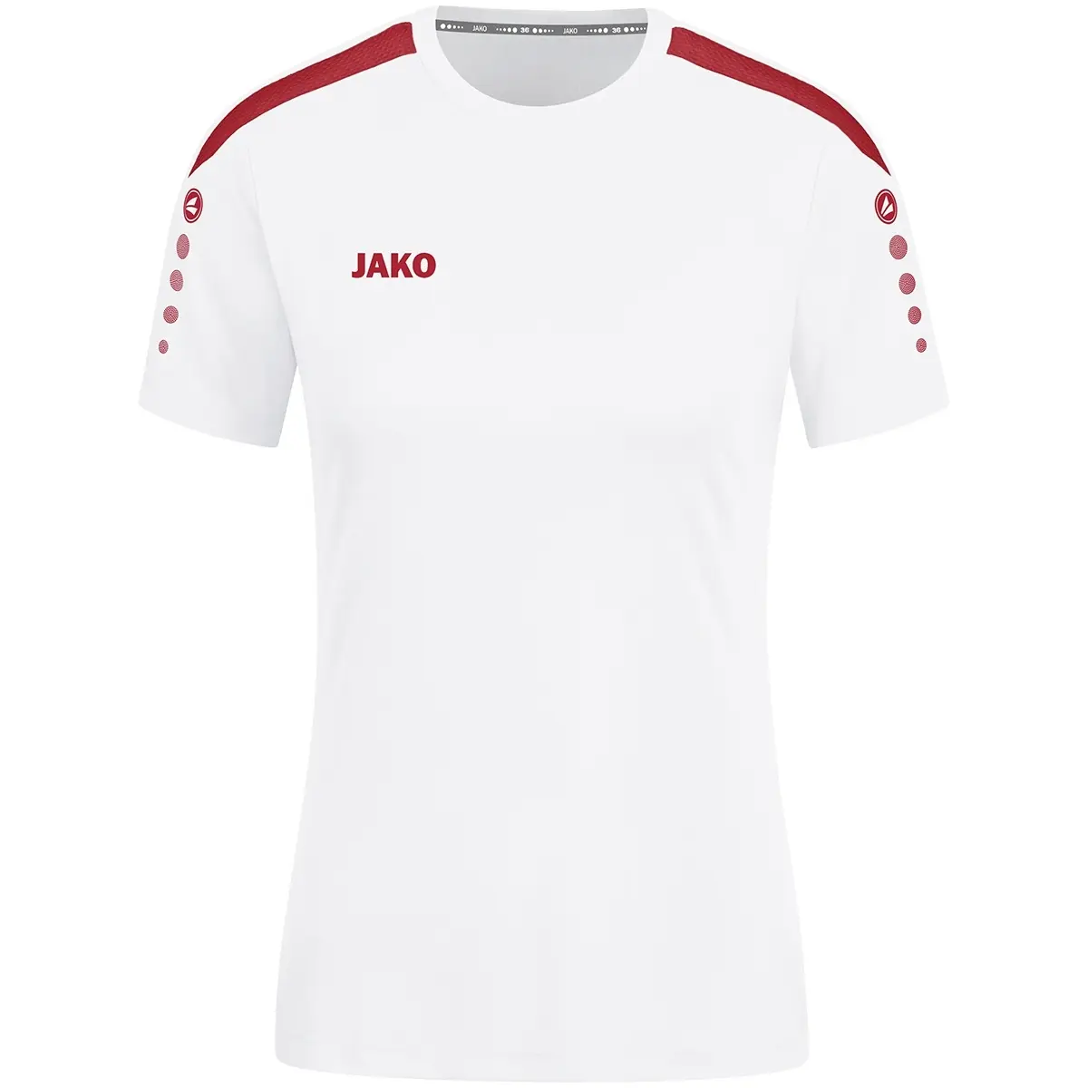 Trikot Damen Jako Power