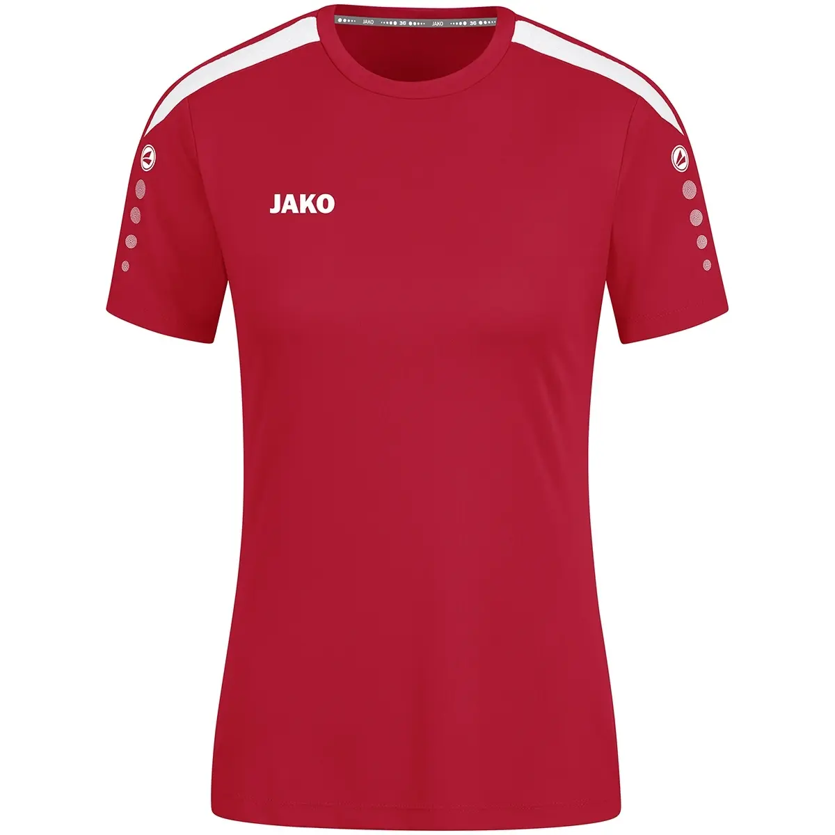 Trikot Damen Jako Power