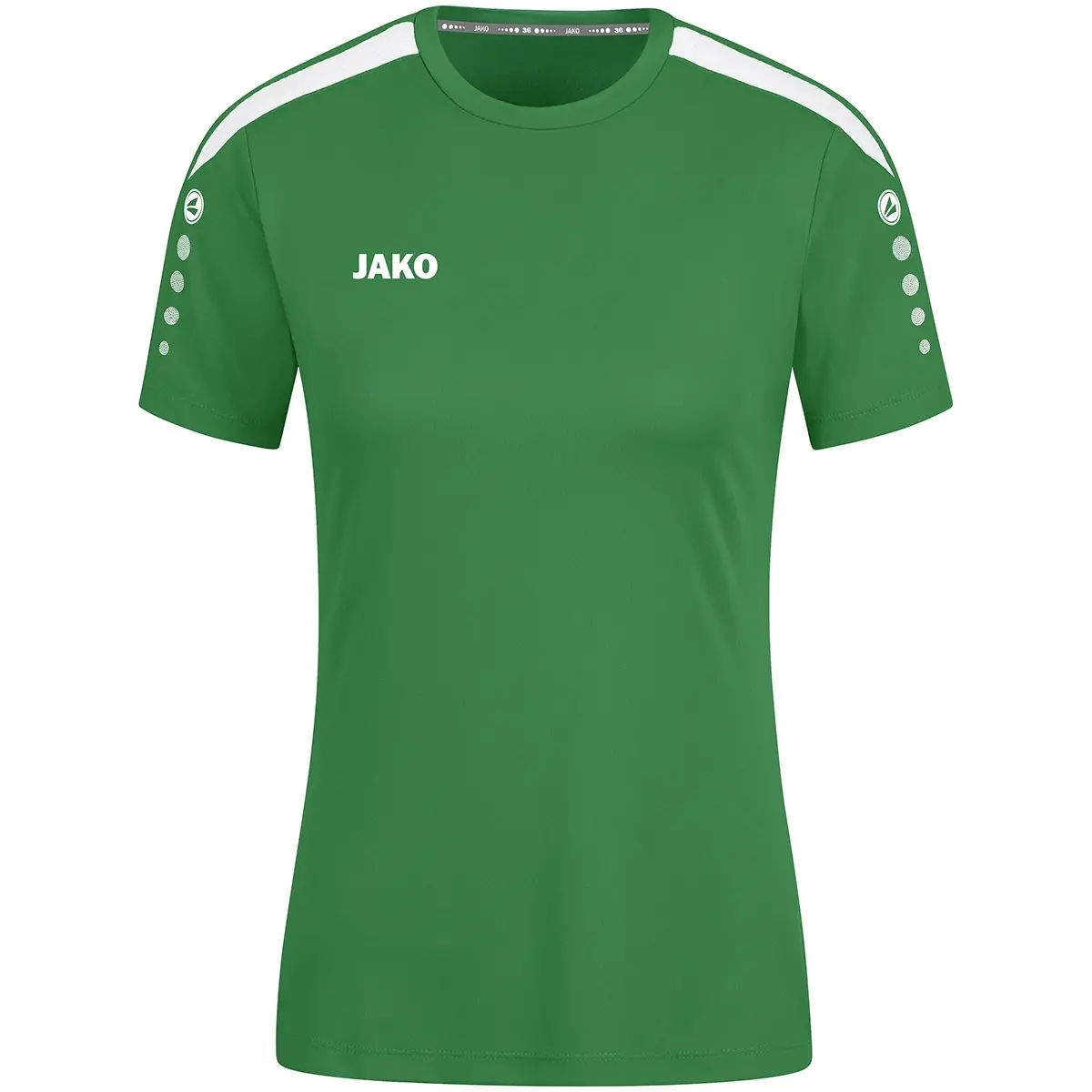 Trikot Damen Jako Power