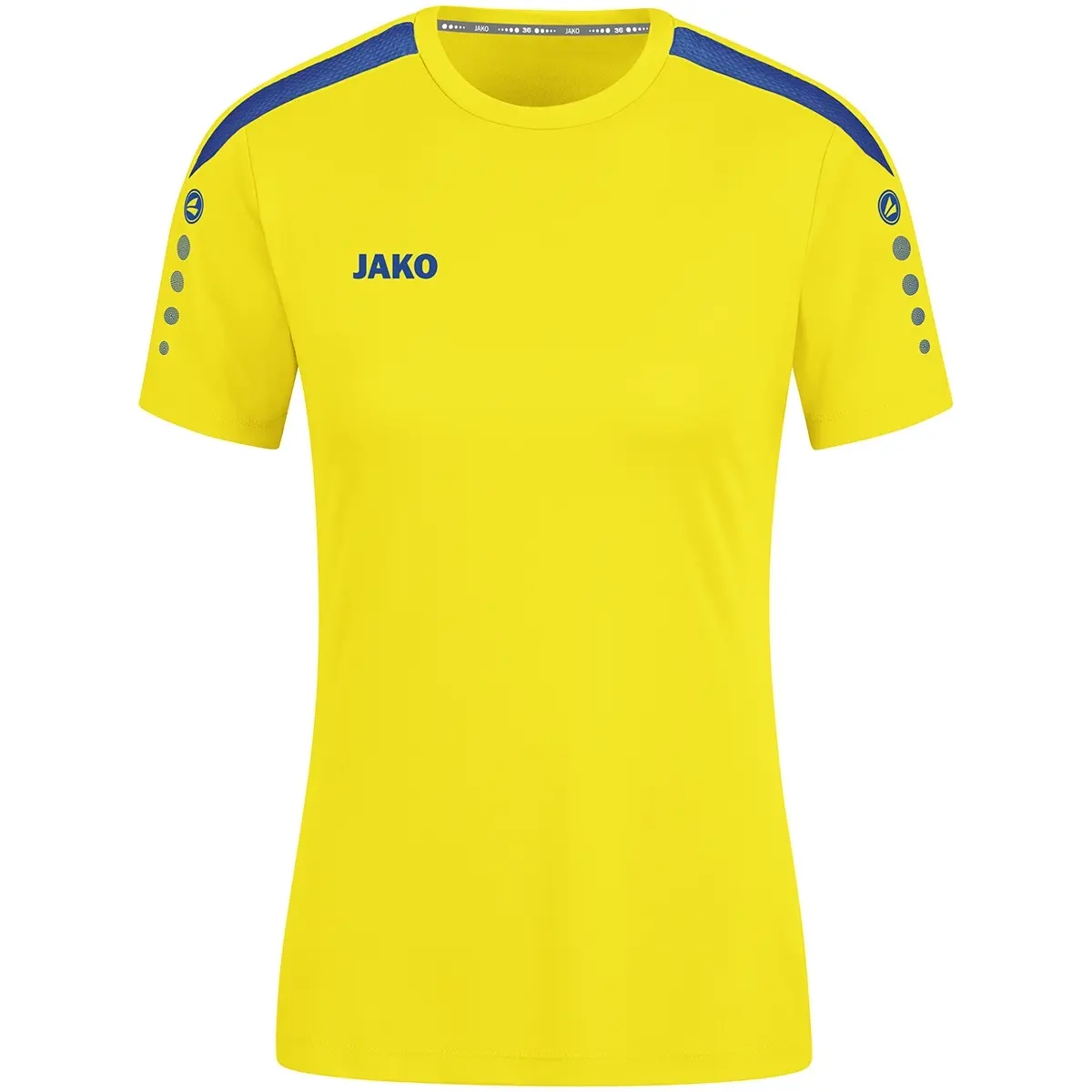 Trikot Damen Jako Power
