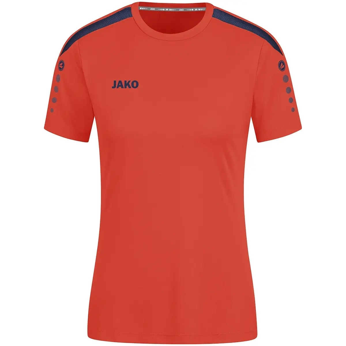 Trikot Damen Jako Power