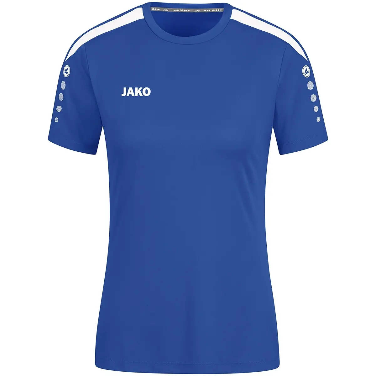 Trikot Damen Jako Power