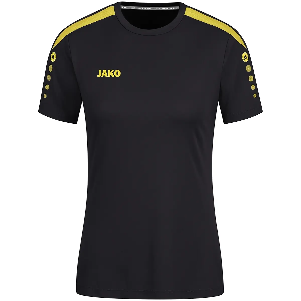 Trikot Damen Jako Power