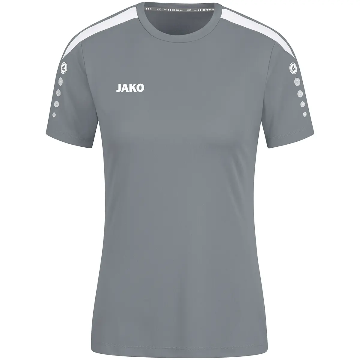 Trikot Damen Jako Power