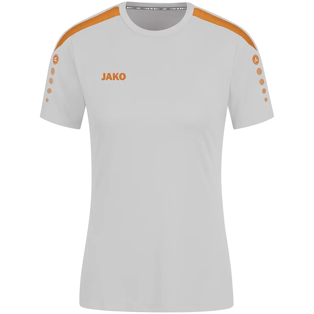 Trikot Damen Jako Power