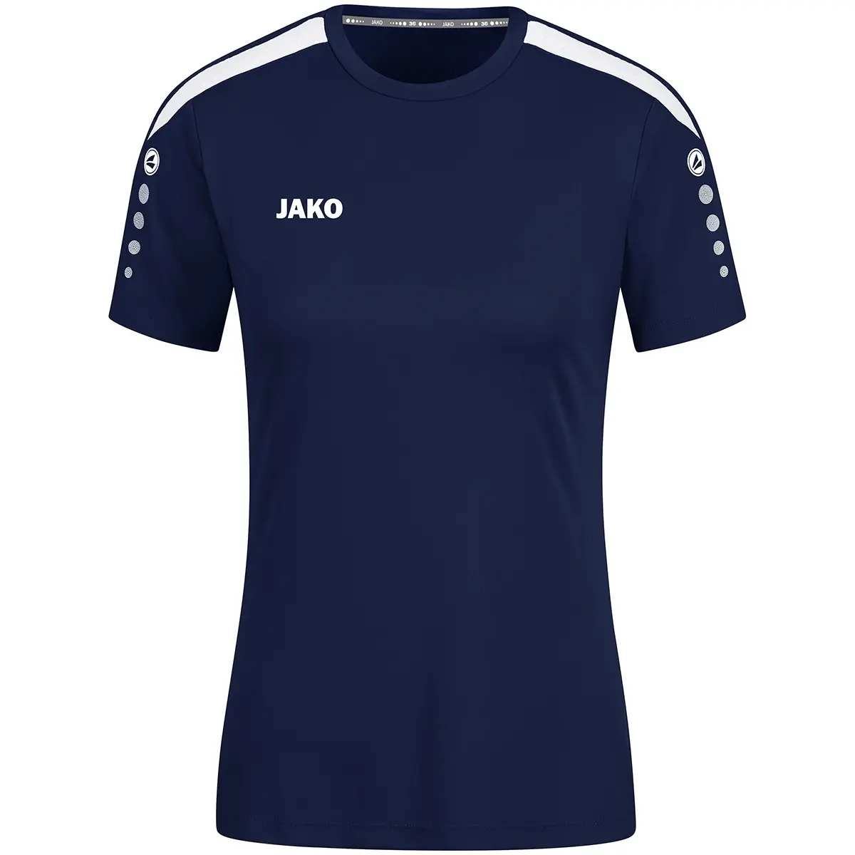 Trikot Damen Jako Power