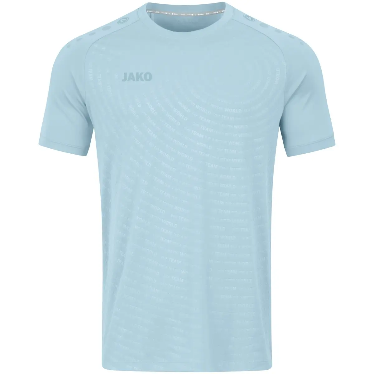 Trikot Jako World