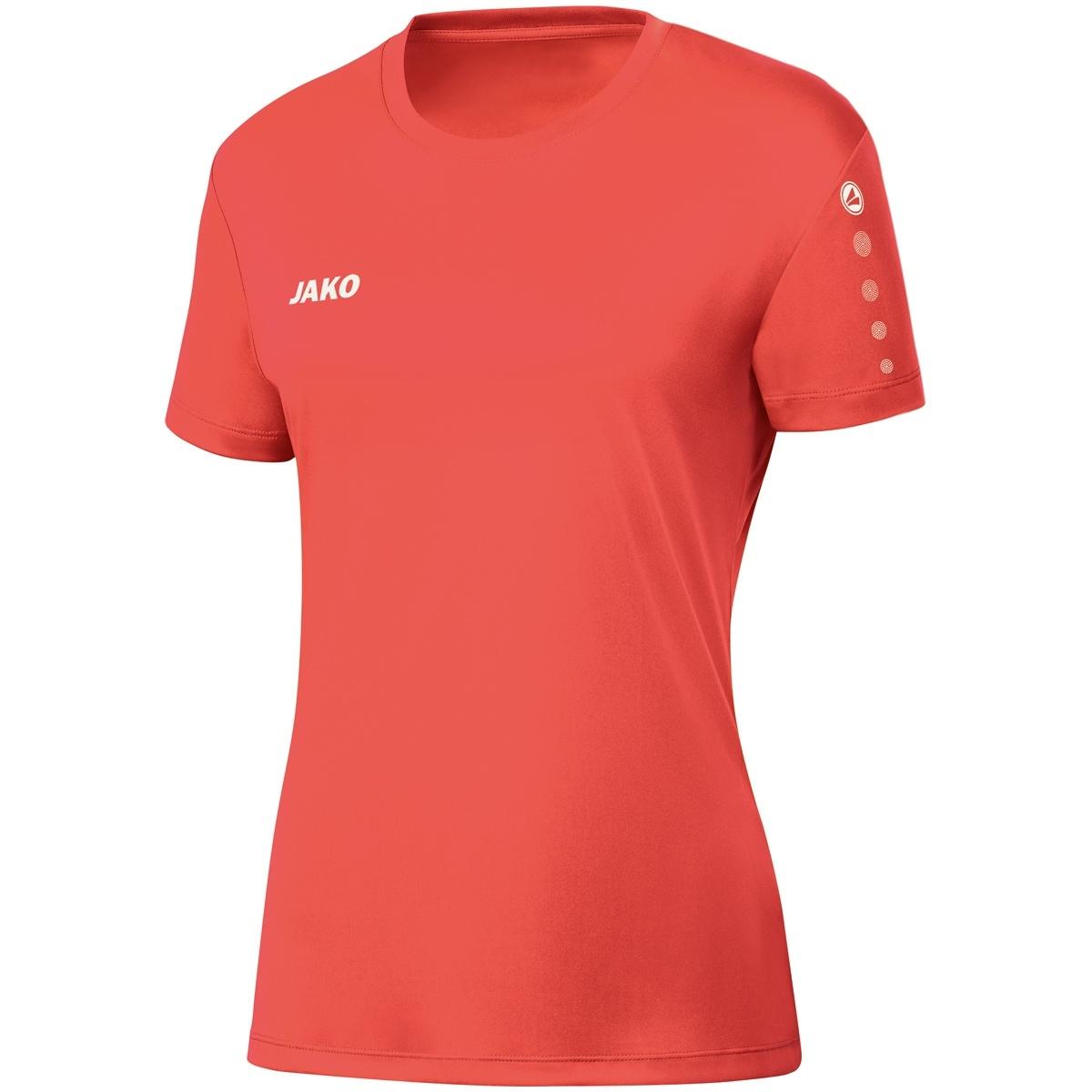 product/j/a/jako_4233d-f-365_corail_1.jpg