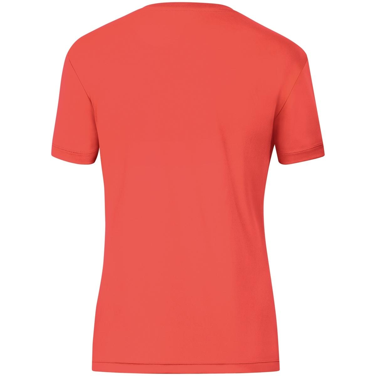 product/j/a/jako_4233d-f-365_corail_3.jpg