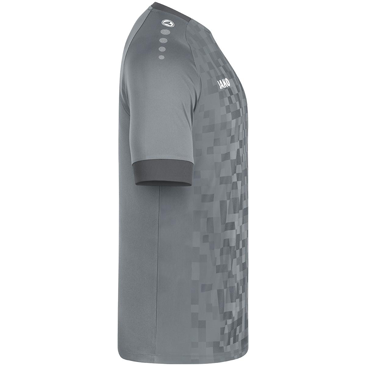 product/j/a/jako_4241_840_p03.jpg
