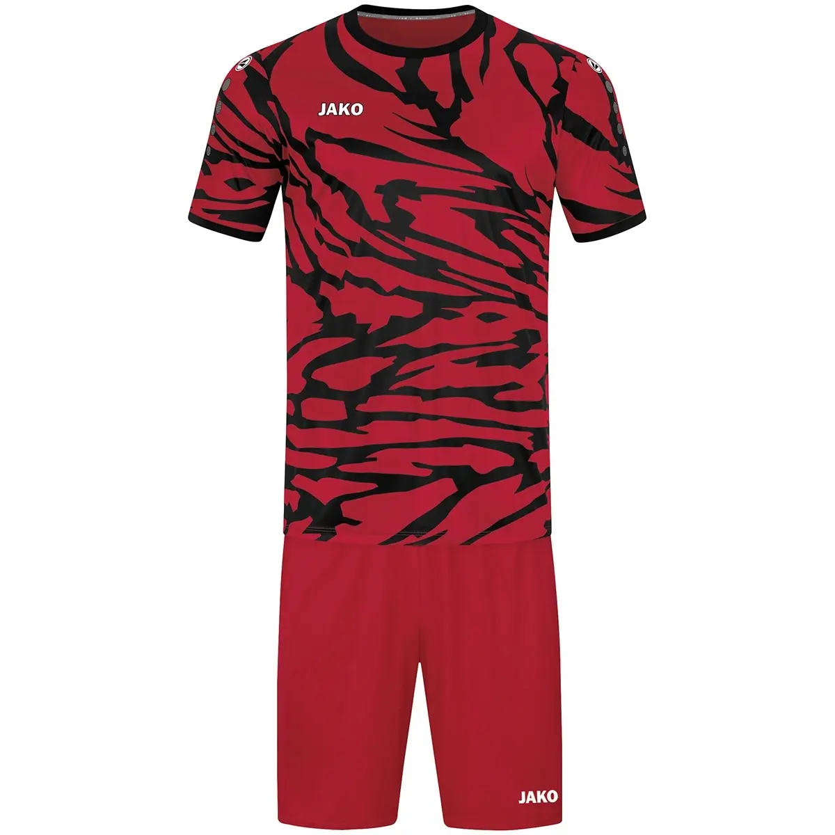 Maillot enfant Jako Animal