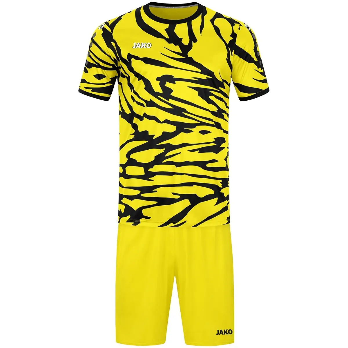 Maillot enfant Jako Animal