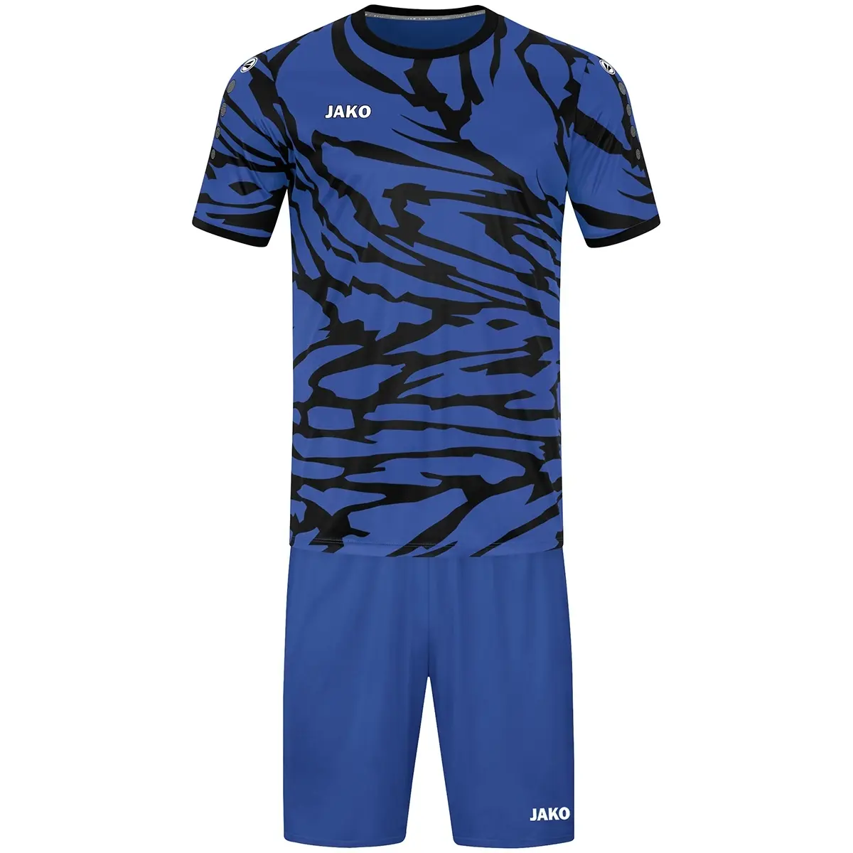 Maillot enfant Jako Animal