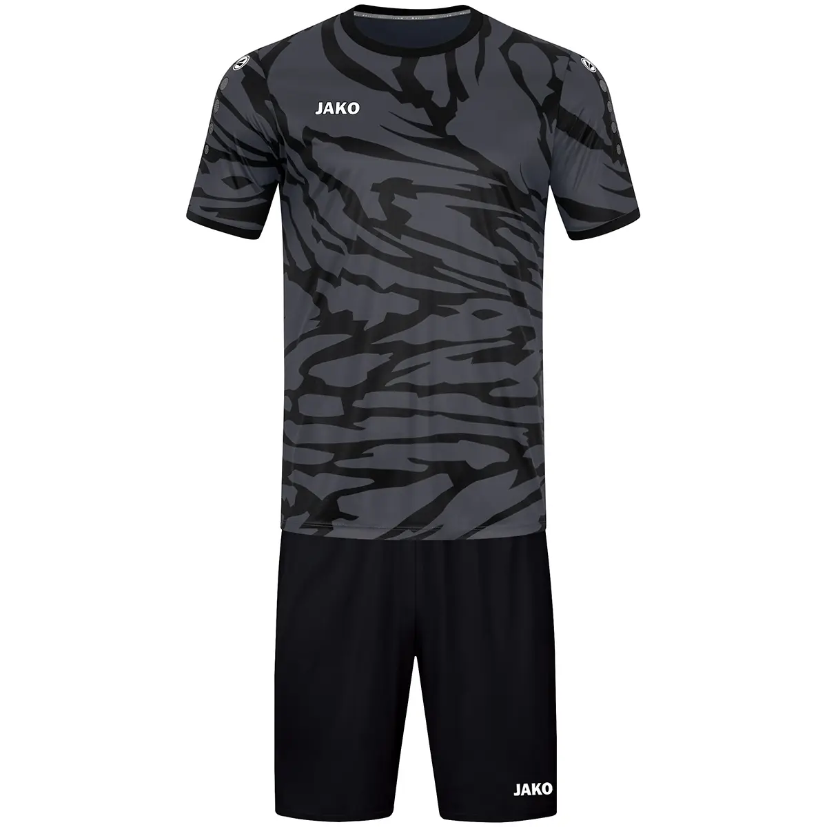 Maillot enfant Jako Animal