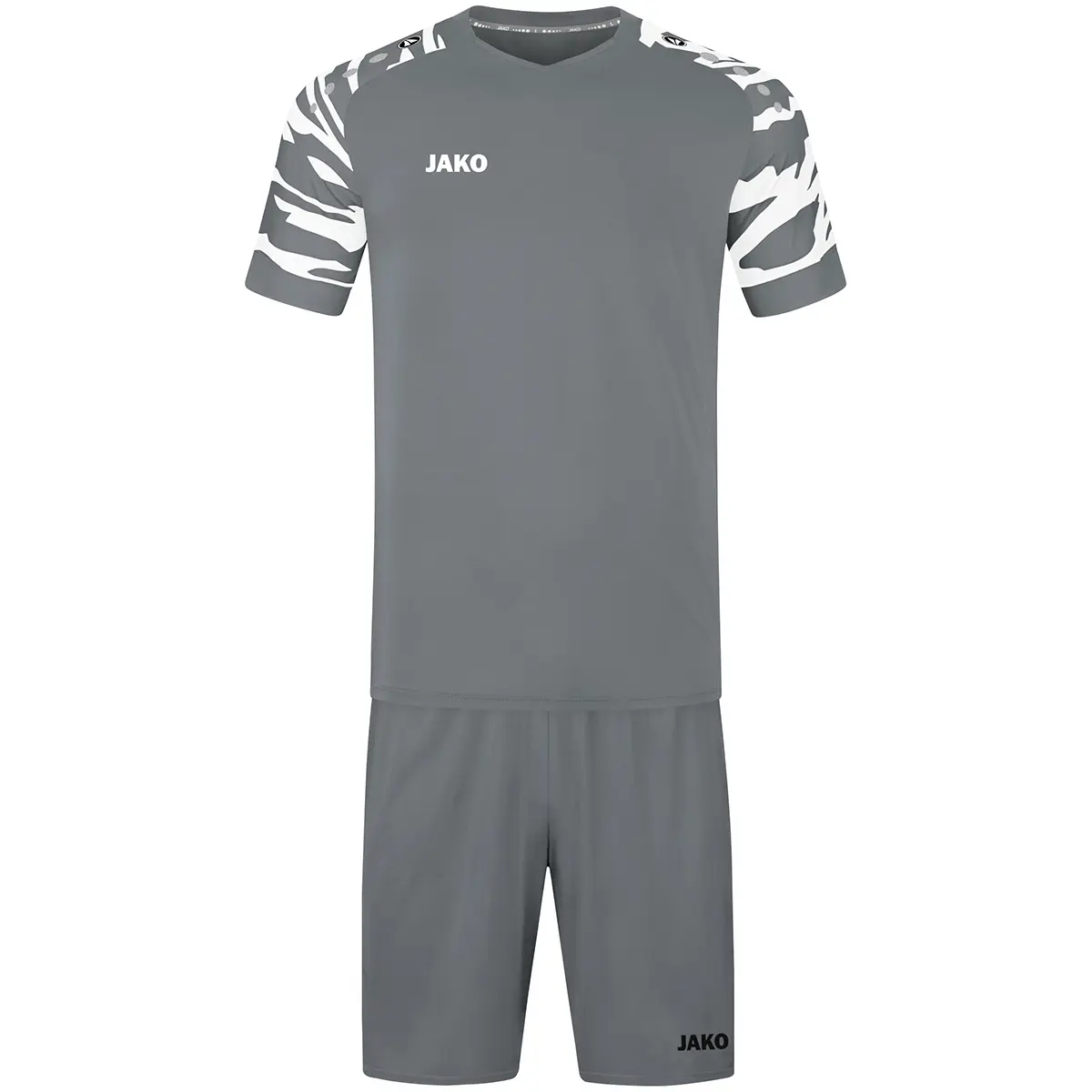 Trikot Jako Wild