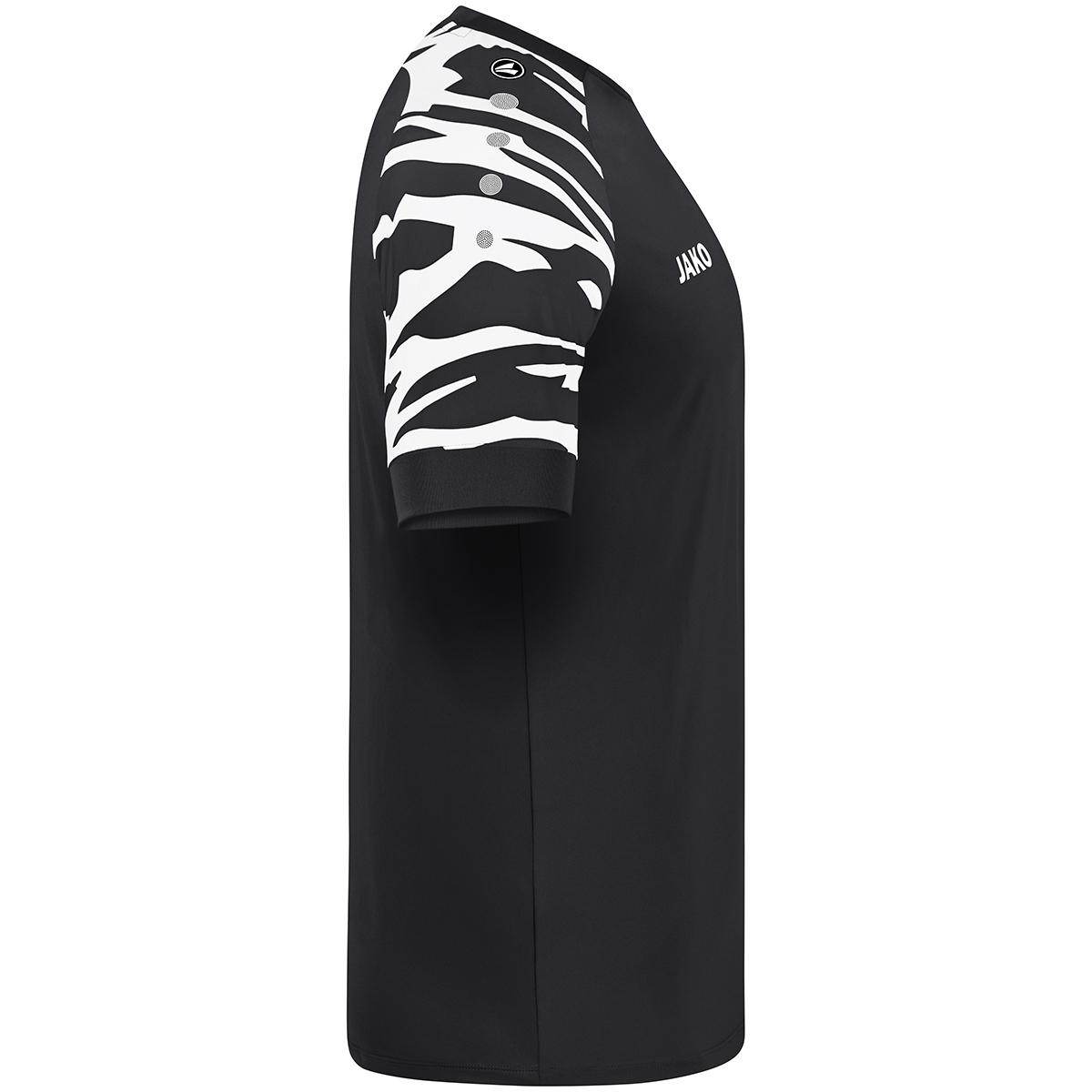 product/j/a/jako_4244_802_p03.jpg