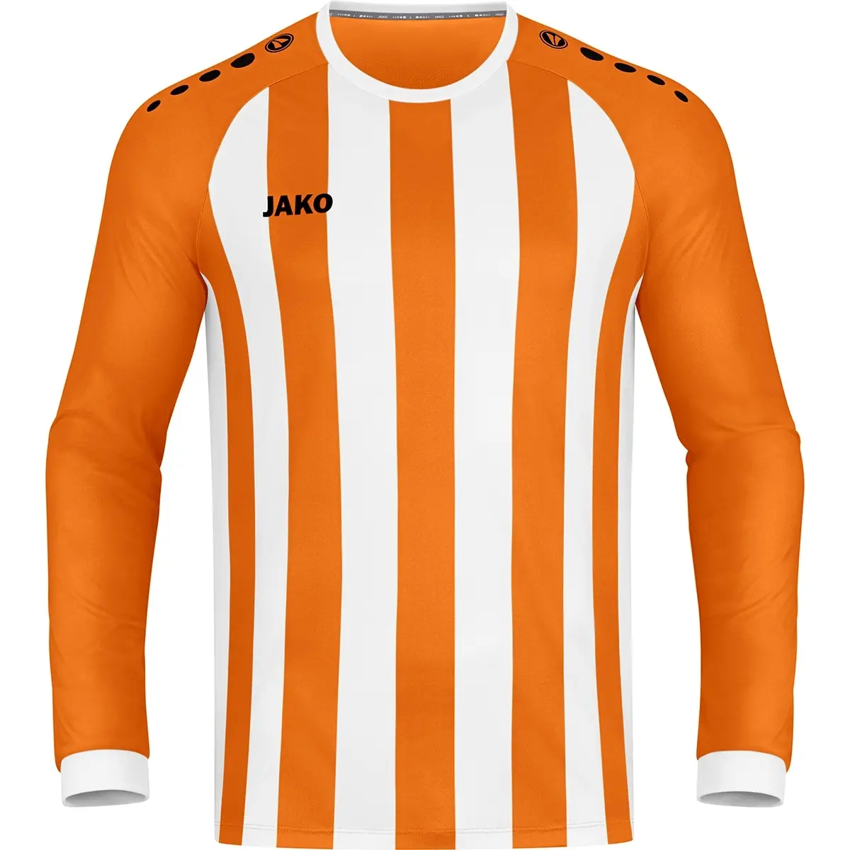 JAKO