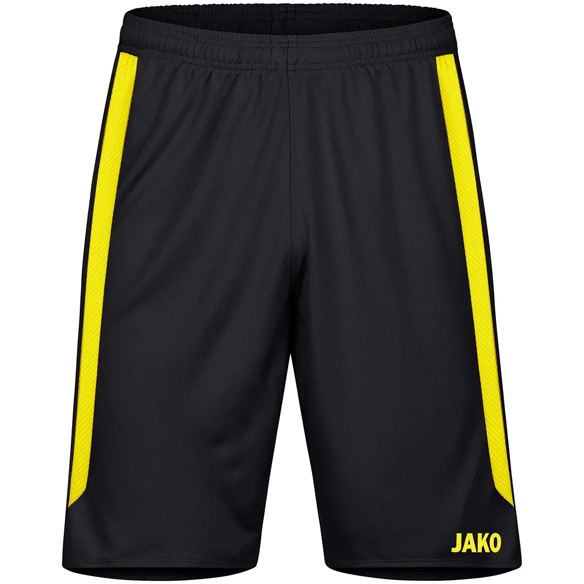 Shorts für Kinder Jako
