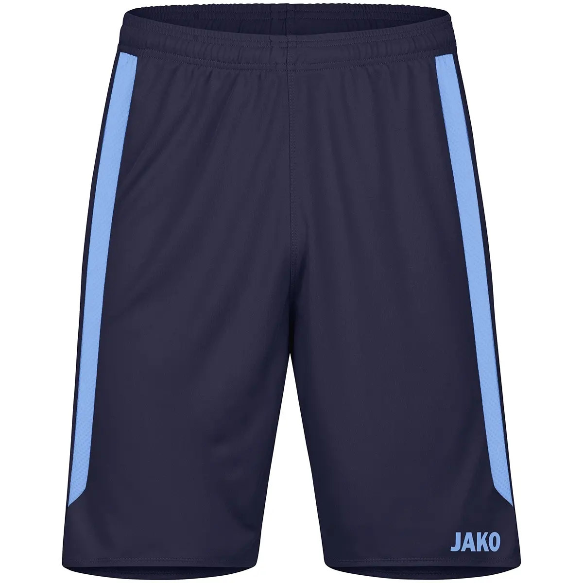 Shorts Jako Power