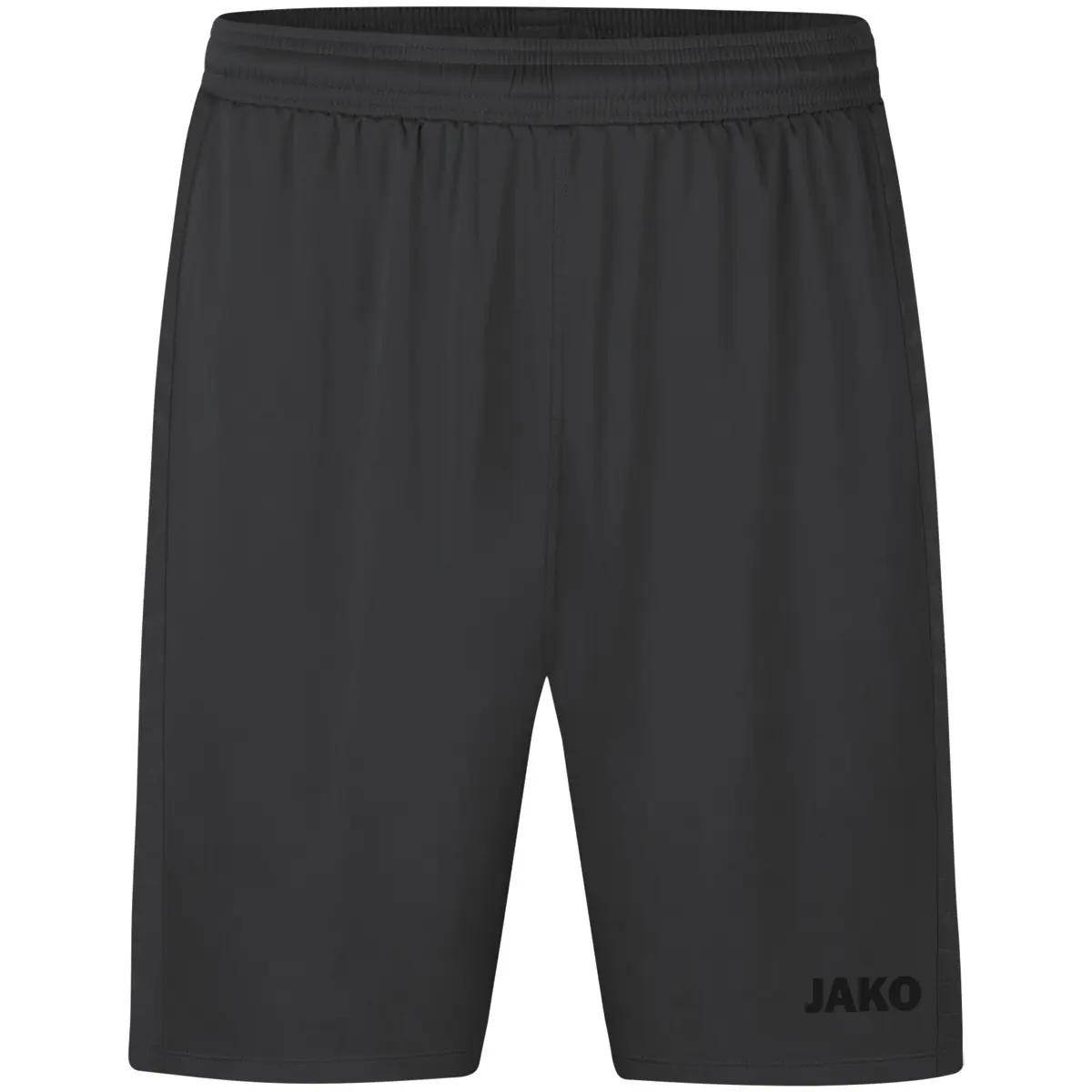 Shorts - Gris - unisex - Size: M