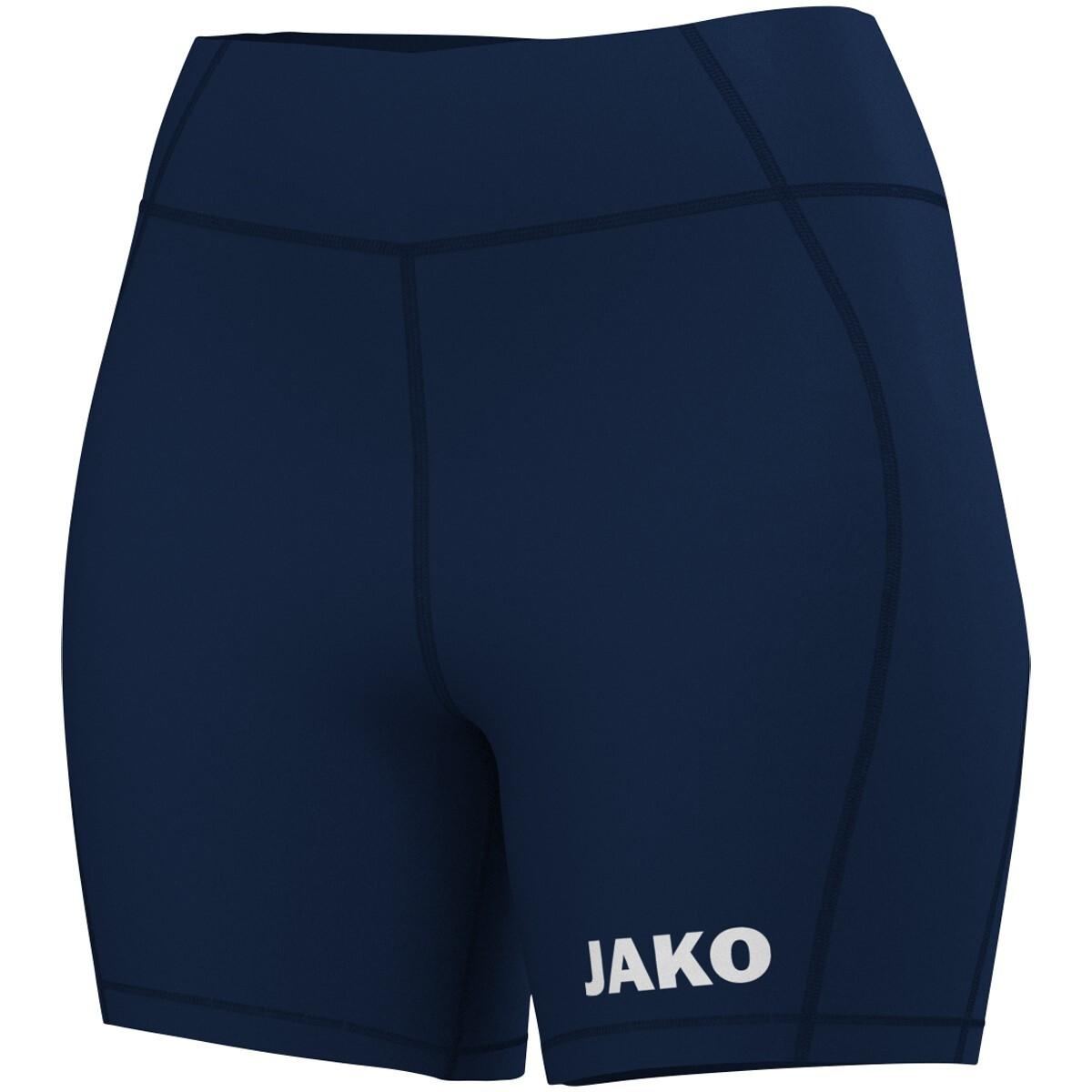 product/j/a/jako_4476-f-900_bleu-marine_1.jpg