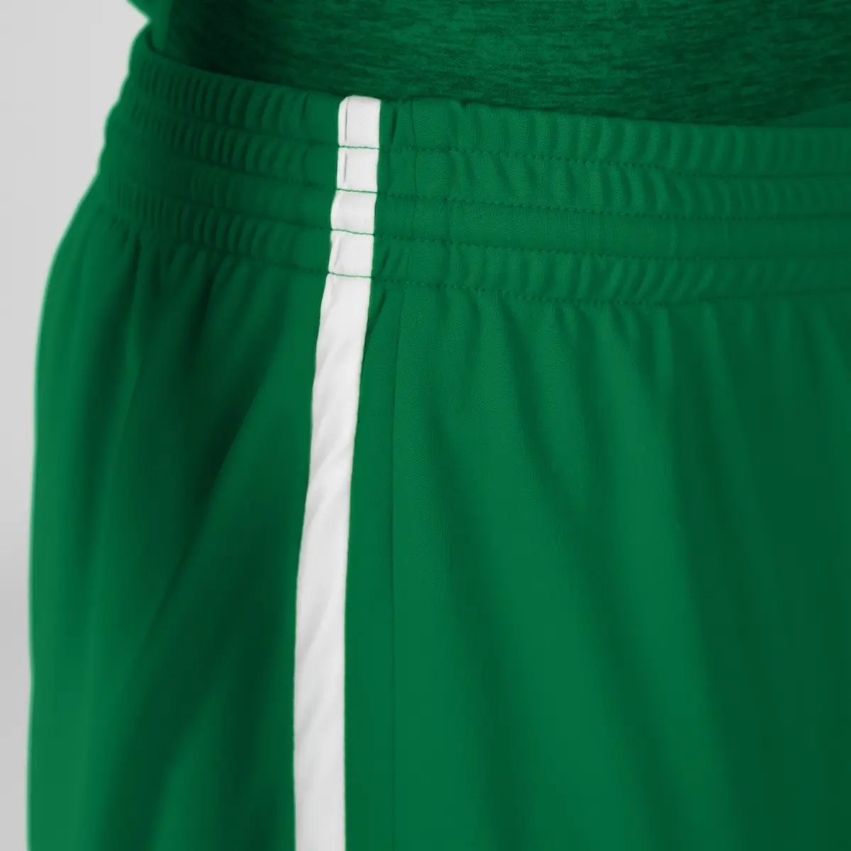 Children's shorts Jako Allround | Foot-Store