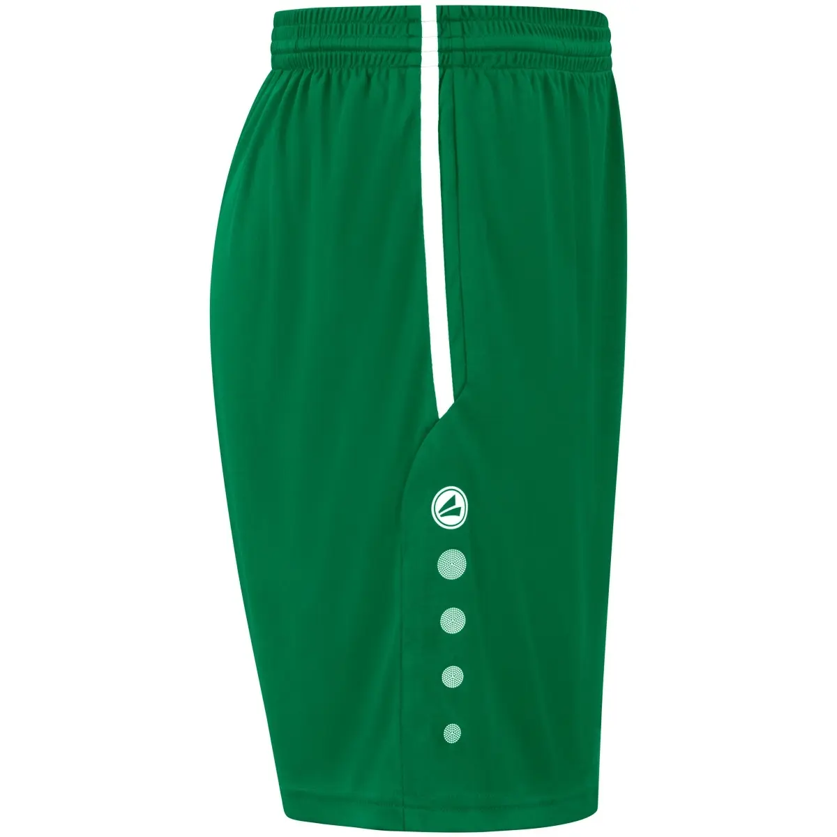 Children's shorts Jako Allround | Foot-Store