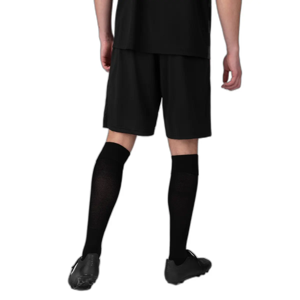 Shorts JAKO Competition 2.0 Short kids