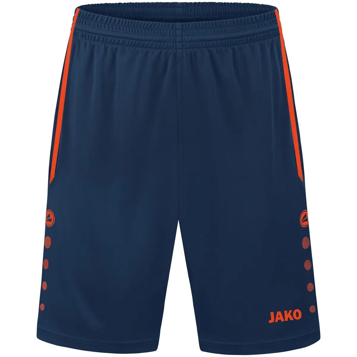 Shorts für Kinder Jako