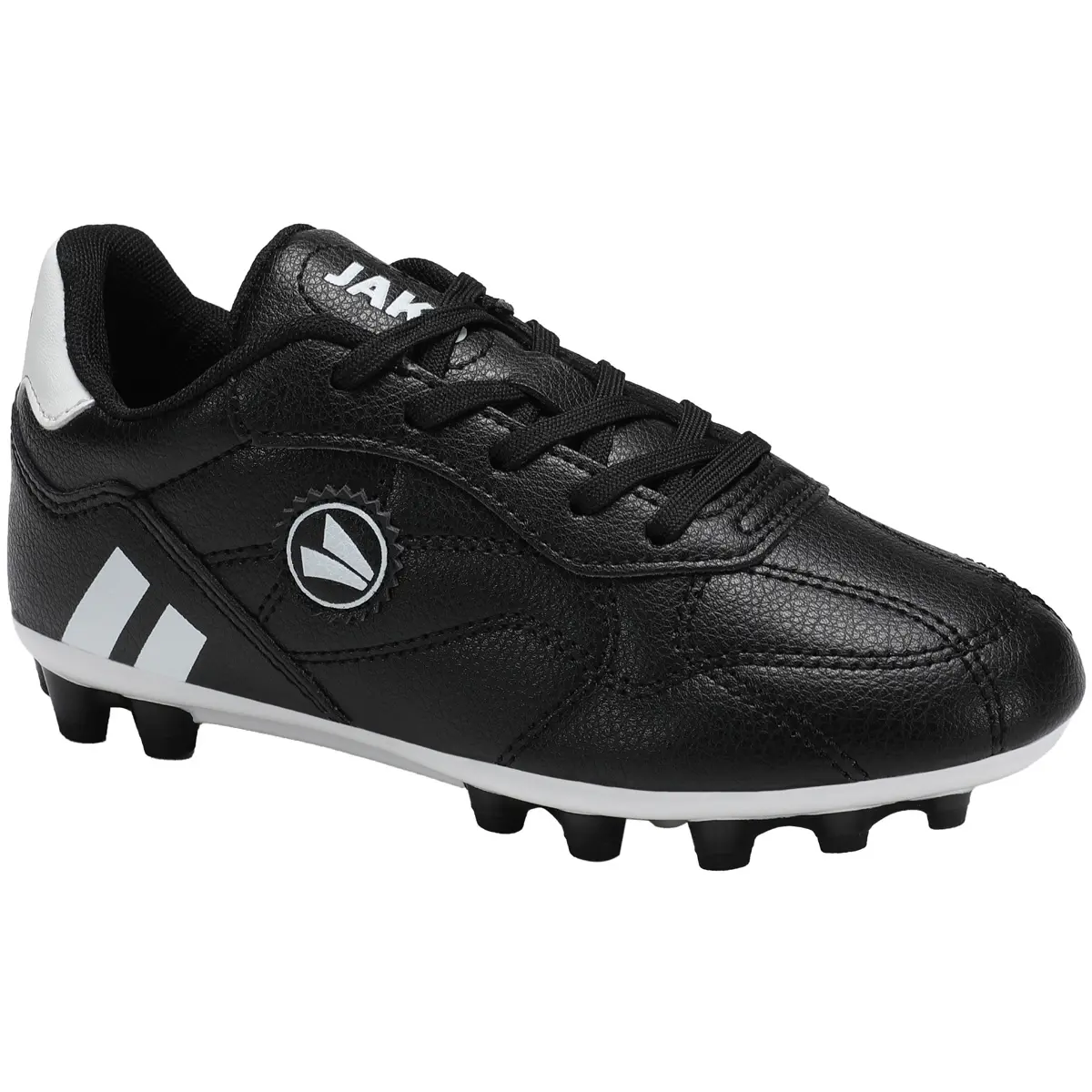 Jako Chaussures de football enfant Jako Classico II AG