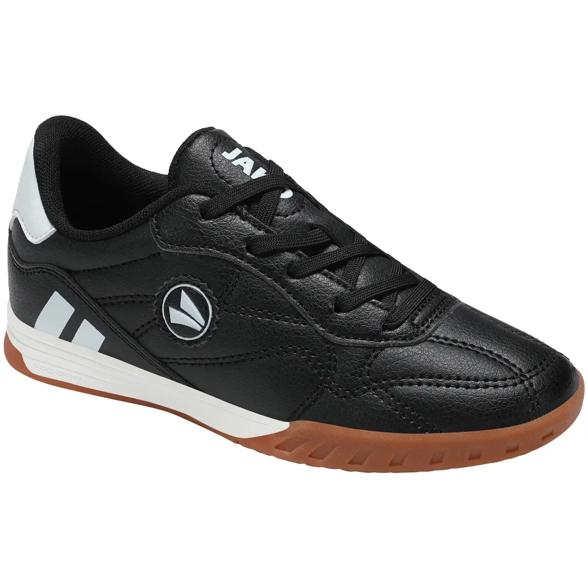 Jako Chaussures de football enfant Jako Classico II ID