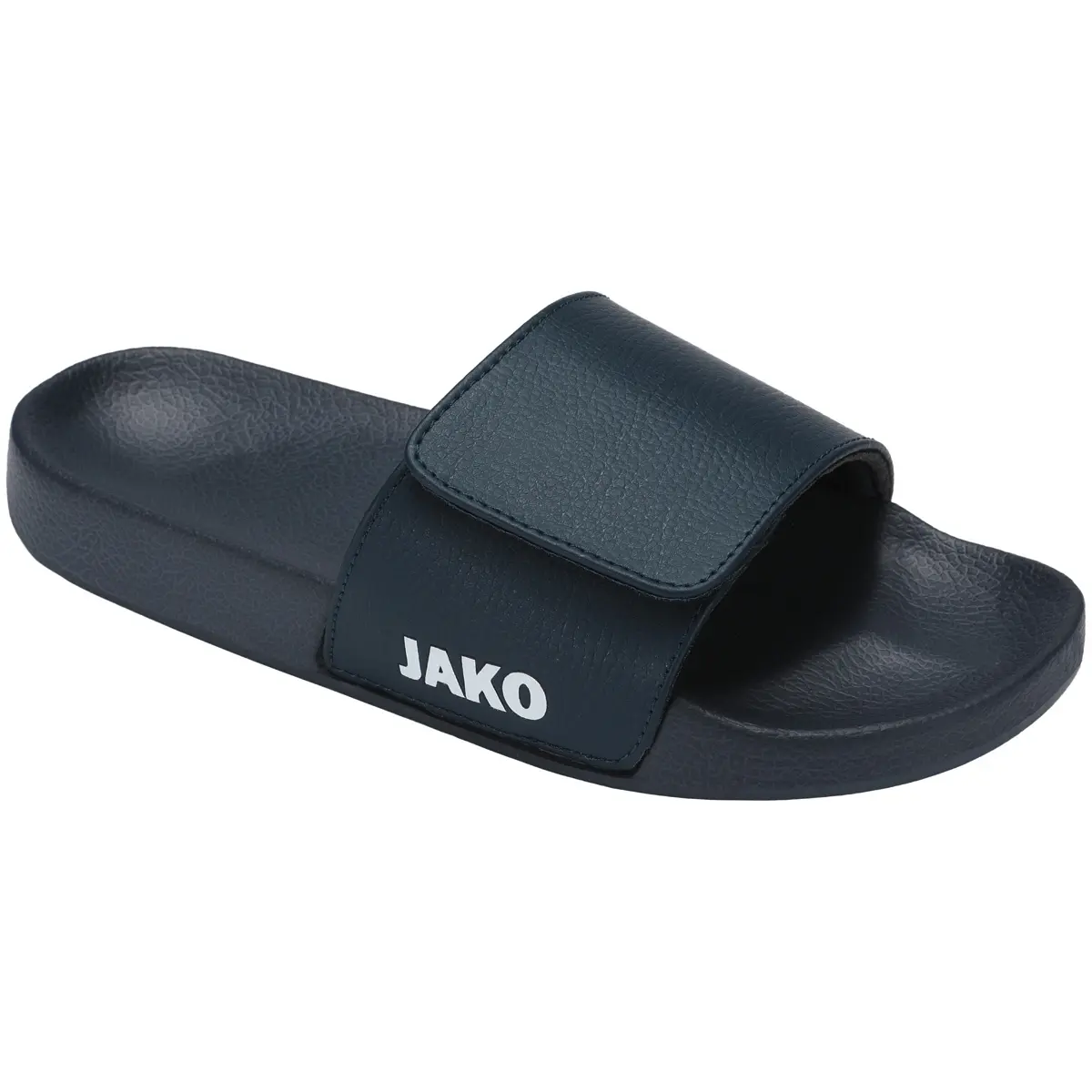 Slides Jako Jakolette Locker