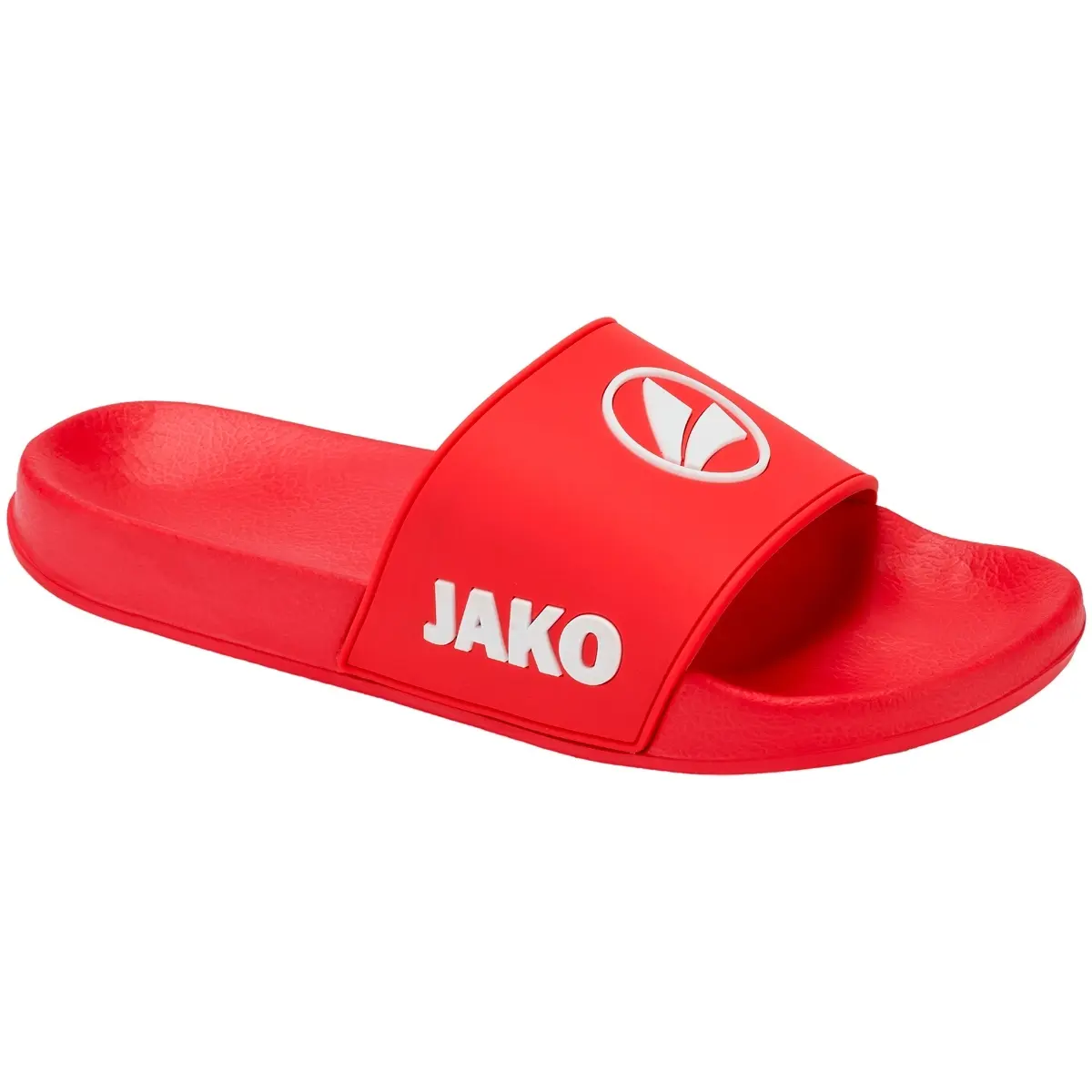 Kindersloffen Jako